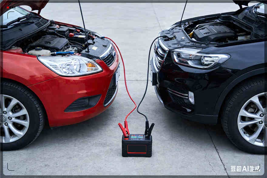 朝阳区道路救援汽车送水