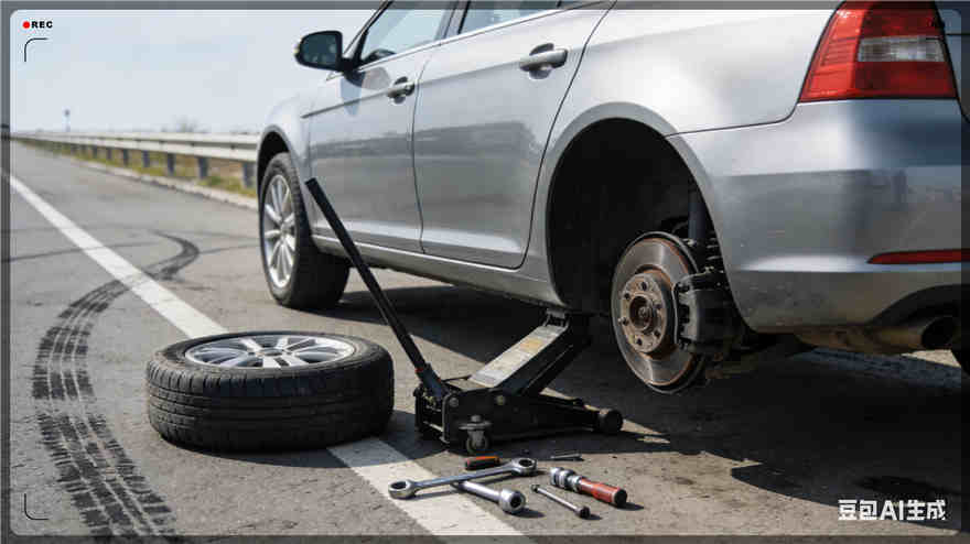 朝阳区道路救援汽车送玻璃水