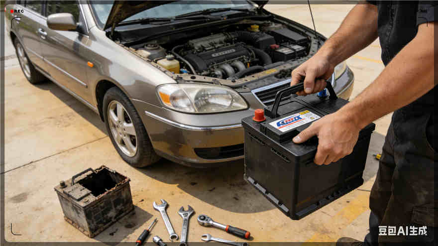 朝阳区道路救援汽车送机油