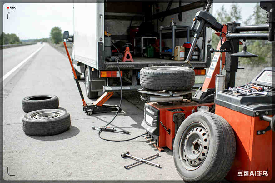 朝阳区道路救援汽车送机油