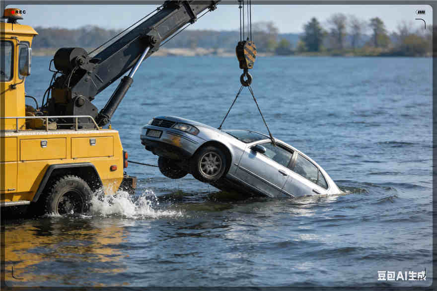 朝阳区汽车救援送柴油