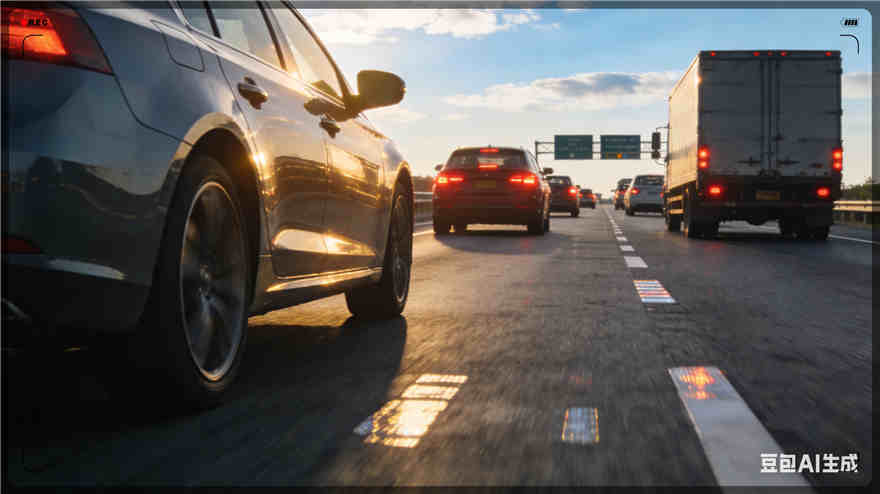 朝阳区高速公路汽车送汽油