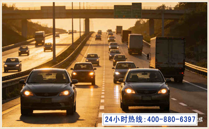 朝阳区汽车道路救援电话 (16).jpg